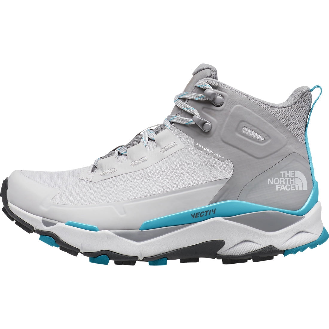 The North Face Vectiv
Exploris Mid Sz 10.5 - 
$150 in store The North Face Men main image 4