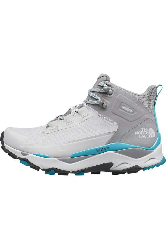 VECTIV Exploris Mid FutureLight - Women's