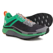 The North Face VECTIV Infinite Trail Running Shoes For Men Size 14