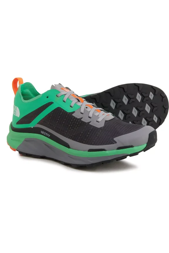 VECTIV Infinite Trail Running Shoes (For Men) Size 14