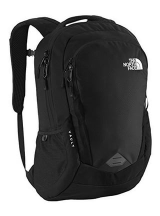 The north clearance face vault rucksack