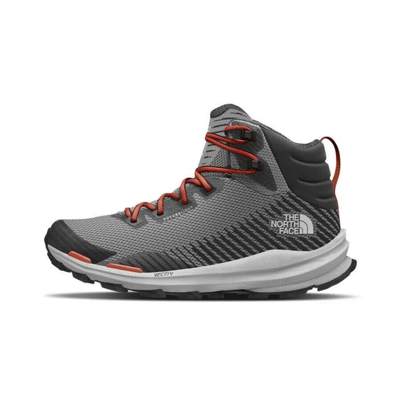 The North Face Vectiv Fastpack Mid Futurelight NF0A5JCWTDN Hiking Boots 13 SUN70