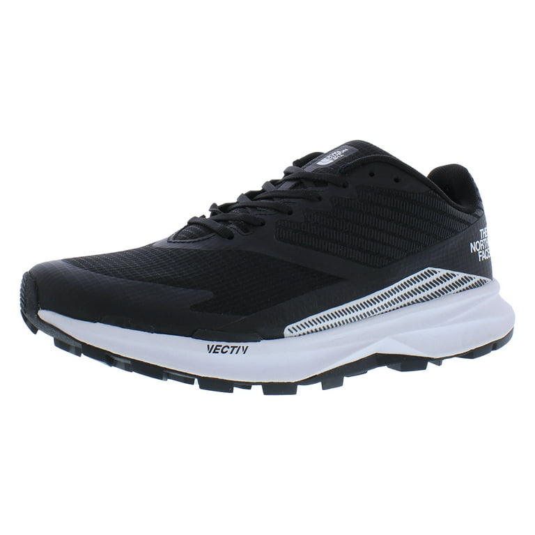 North face shoe sizing deals