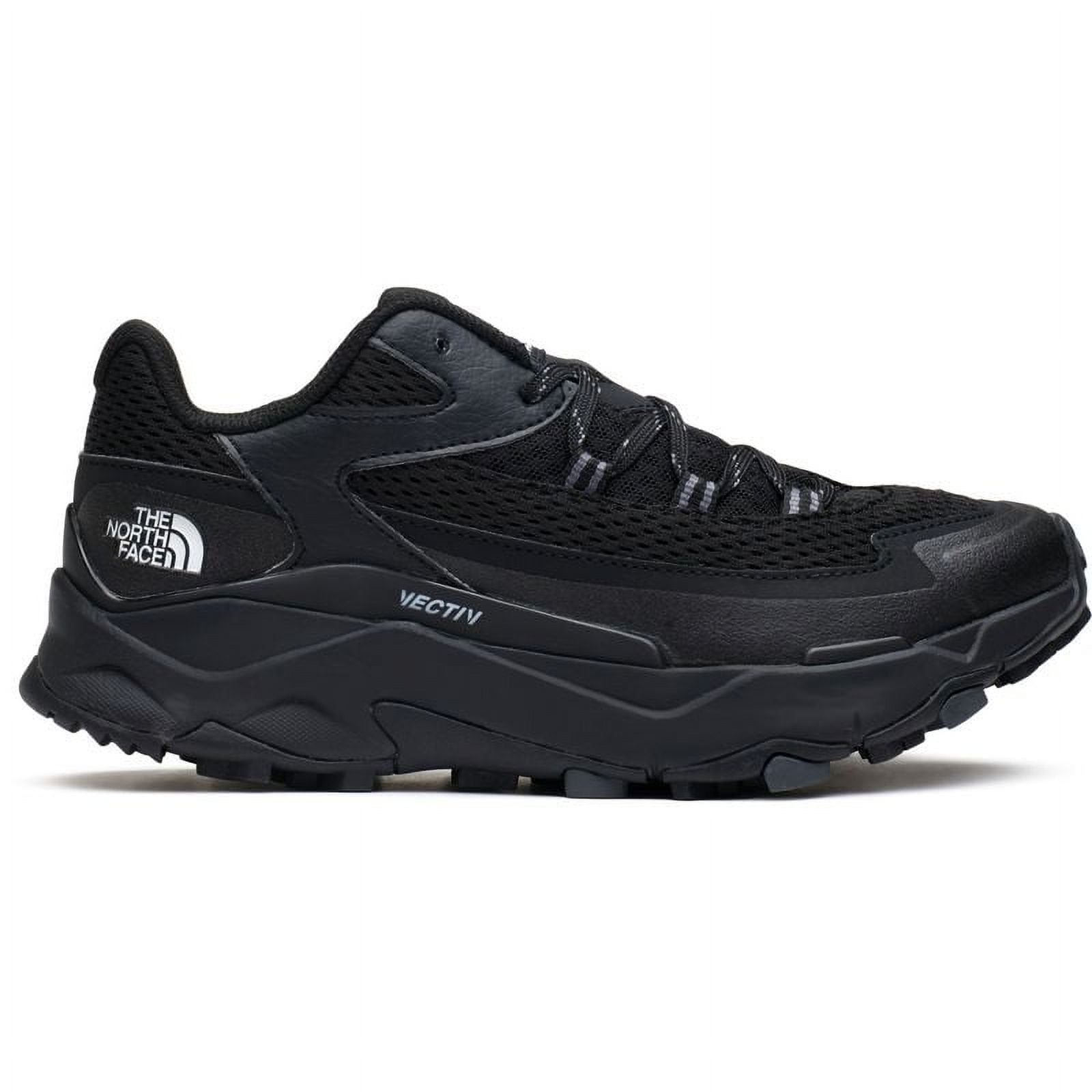 The North Face Vectiv Taraval Sneakers - Walmart.com