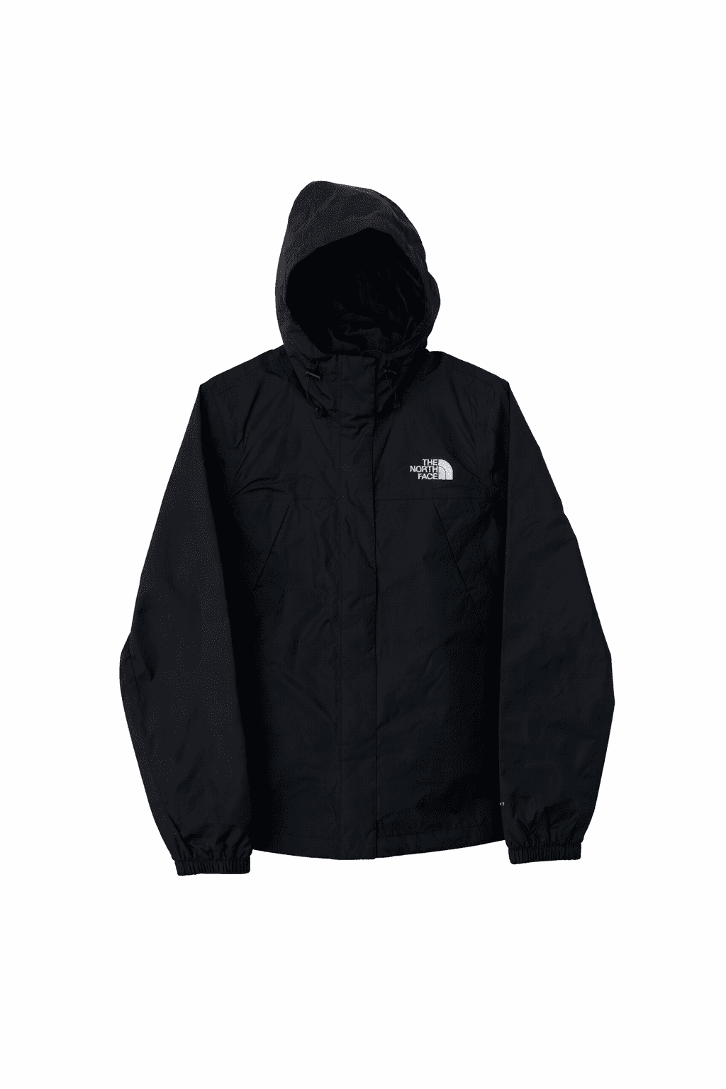Tnf North Face Jackets