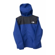 The North Face W Antora Rain JKT Eatatrbl/TNFBLK