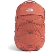 The North Face W Borealis Backpack / One-Size