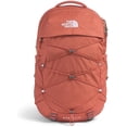 thumbnail image 1 of The North Face W Borealis Backpack / One-Size, 1 of 5