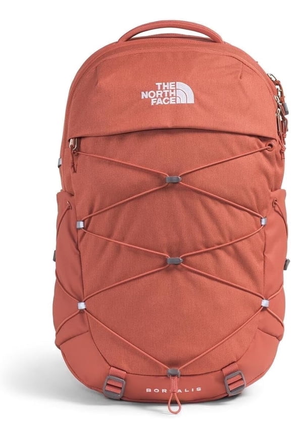 W Borealis Backpack / One-Size