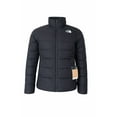 thumbnail image 1 of The North Face W Minoqua DWN JKT TNF Black/R Small, 1 of 3