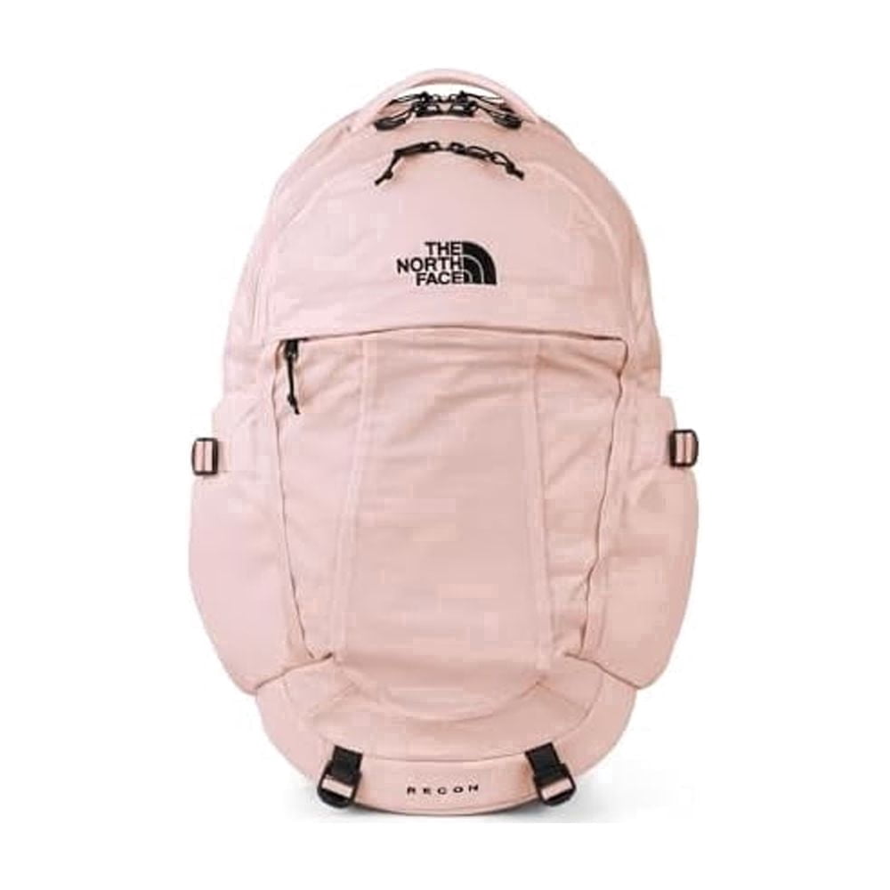 Pink Salt/TNFBlack