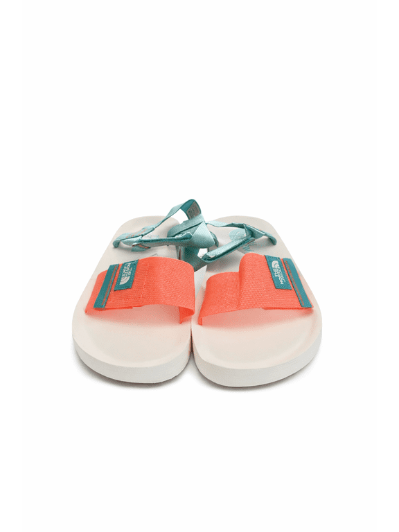 W Skeena Sandal GRDNWT/DSTCRLOR 10