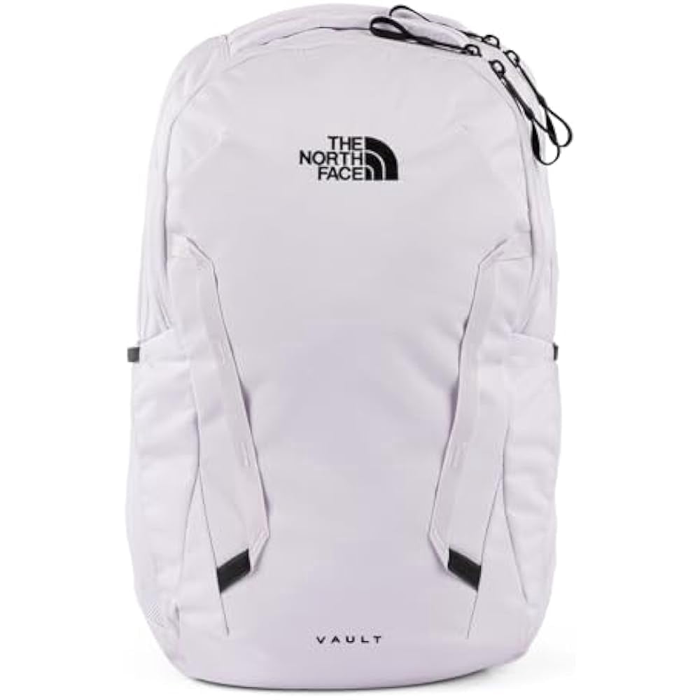 timbuk2 goody box stem bag Radar Bike Frame Available Carrickmines Color:Green Asparagus Lululemon + New Crew Duffel to Backpack