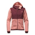 thumbnail image 1 of The North Face WOMEN’S DENALI 2 HOODIE NF0A2TE3MNW, 1 of 1