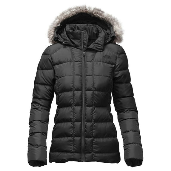 The North Face WOMEN’S GOTHAM DOWN JACKET CX66JK3