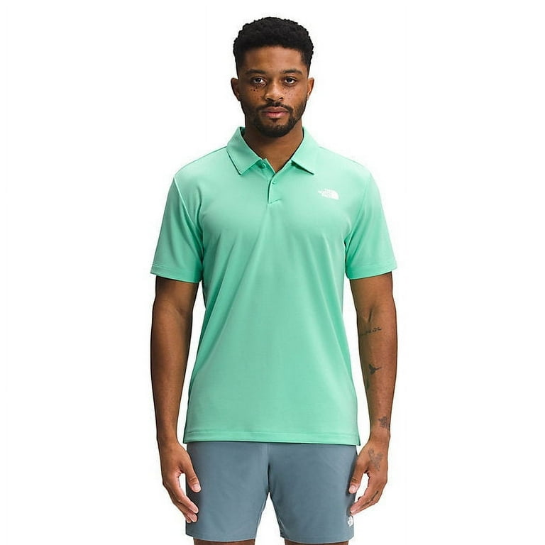 North face plaited crag polo deals