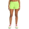 thumbnail image 1 of The North Face Wander Shorts Green S, 1 of 5