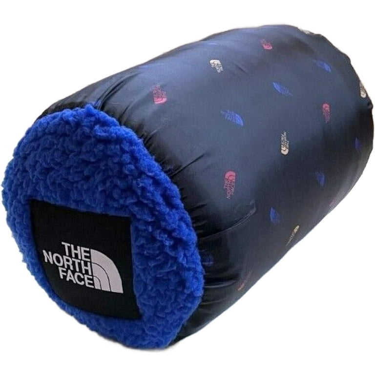 ノースフェイス　Wawona blanket Amazon.com : The North Face Wawona Blanket | Insulated