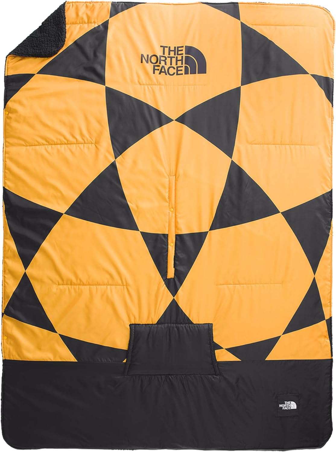 ノースフェイス　Wawona blanket Wawona Fuzzy Blanket | The North Face FI