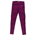 thumbnail image 1 of The North Face WoPulse Womens Active Pants Size XS, Color: Pink/Black, 1 of 3