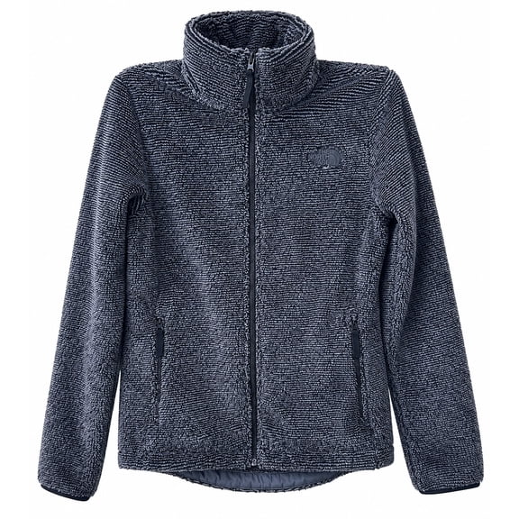 The North Face Wolmen's Novalty Osito Jacket