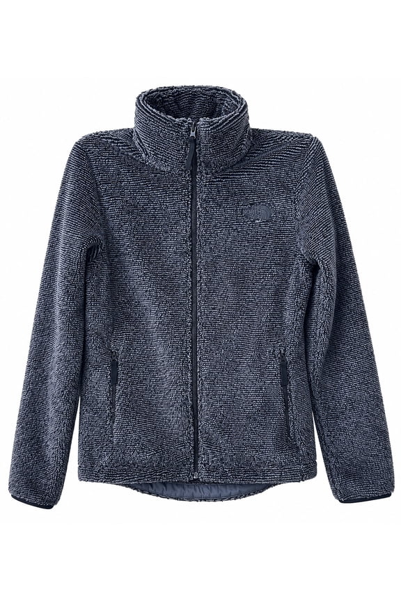 Wolmen's Novalty Osito Jacket