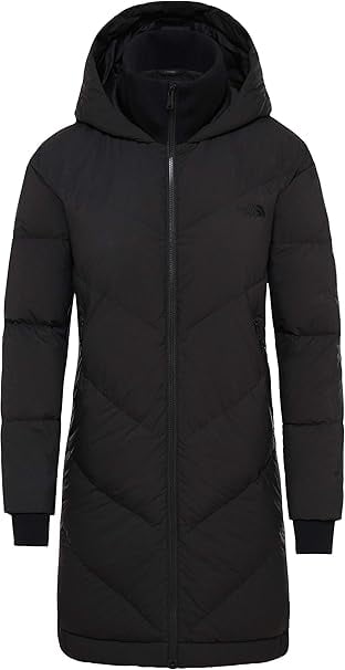 The North Face Women