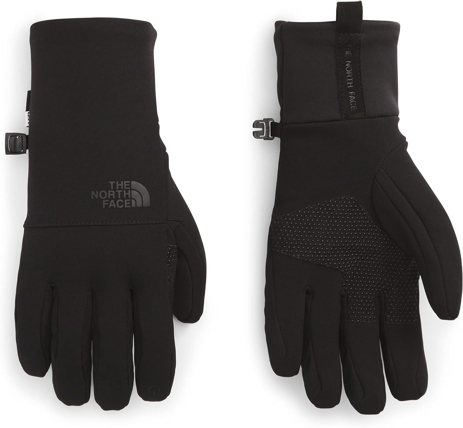 The North Face Women s Apex Etip Glove Walmart