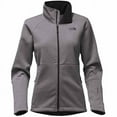 thumbnail image 1 of The North Face Women's Apex Risor Jacket, 1 of 6