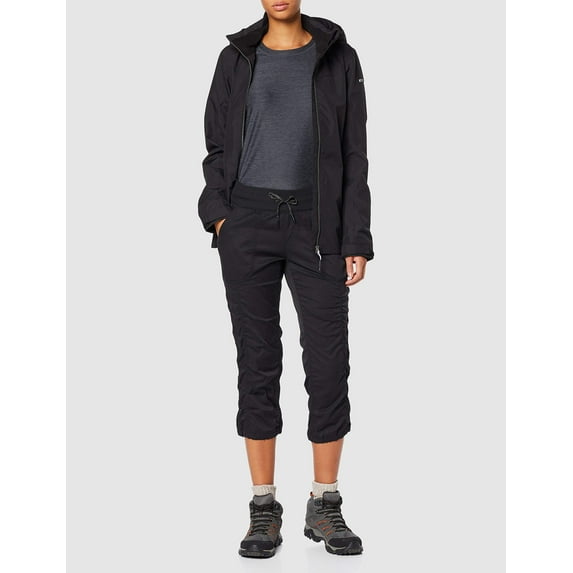 The North Face Women's Aphrodite 2.0 Capri