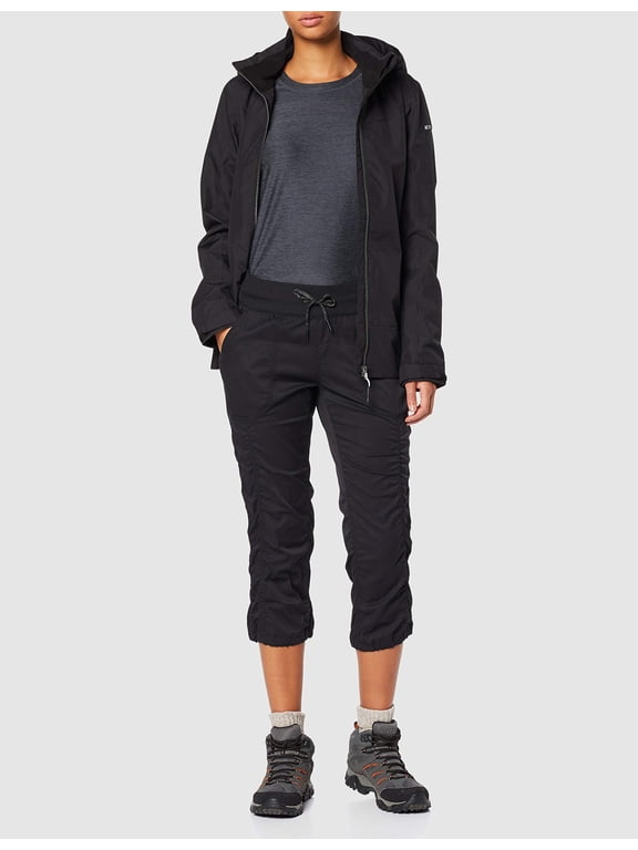 Women's Aphrodite 2.0 Capri