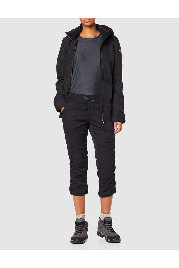 Women's Aphrodite 2.0 Capri