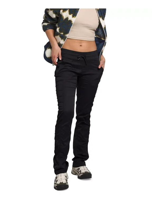 Womens Aphrodite 2.0 Pants