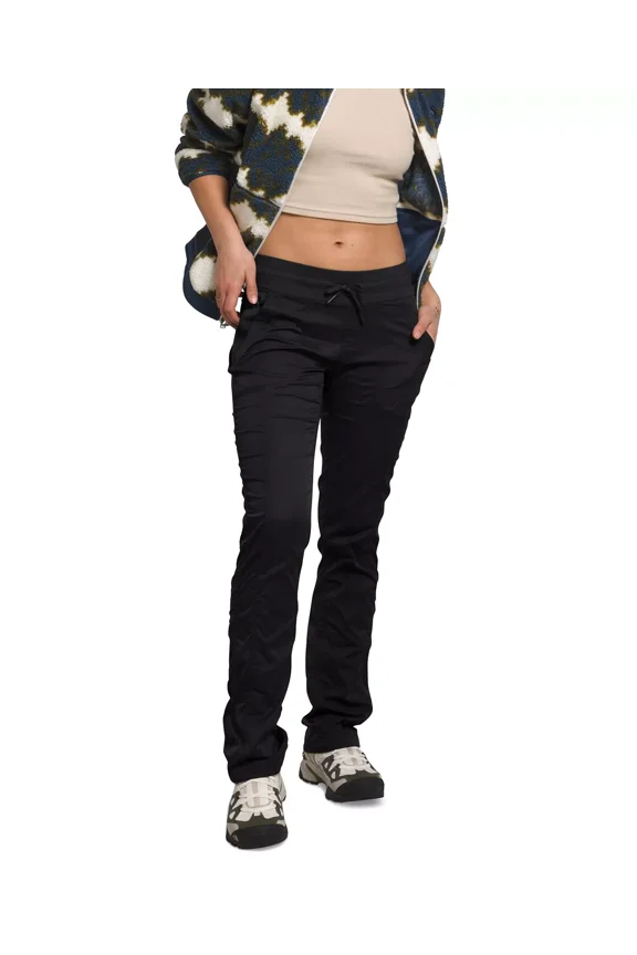 Womens Aphrodite 2.0 Pants