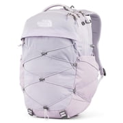 The North Face Women´s Borealis Backpack, Lavender Fog, One-Size