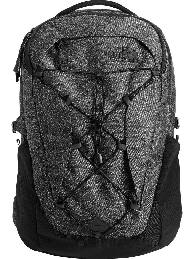 The North Face Adult's Women's Borealis Luxe Backpack