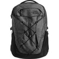 thumbnail image 1 of The North Face Women's Borealis Luxe Backpack, 1 of 10