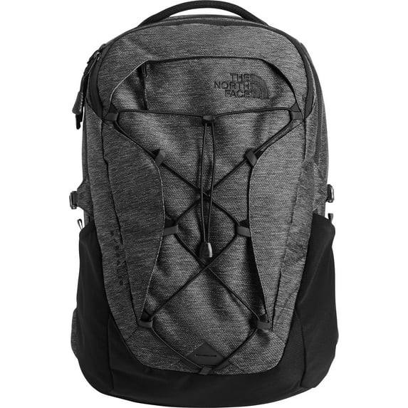 The North Face Women's Borealis Luxe Backpack