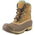 thumbnail image 1 of The North Face Women's Chilkat Iii, 1 of 5