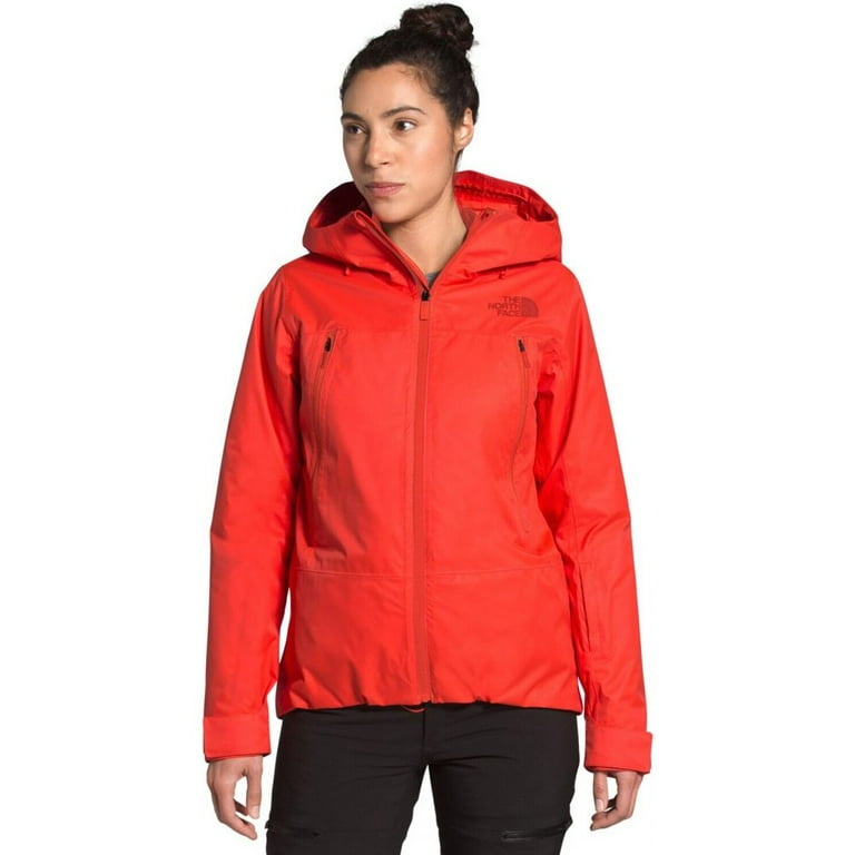 North face best sale clementine