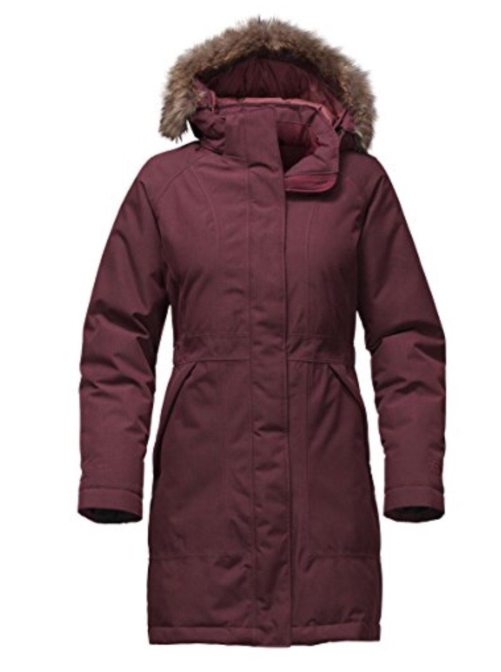 Outerwear Dunagiri Parka NWT North Face Womens Sz XS Dunagiri