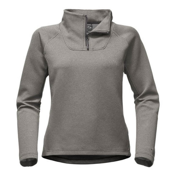 The North Face Women's Duowarmth Pull-Over  M