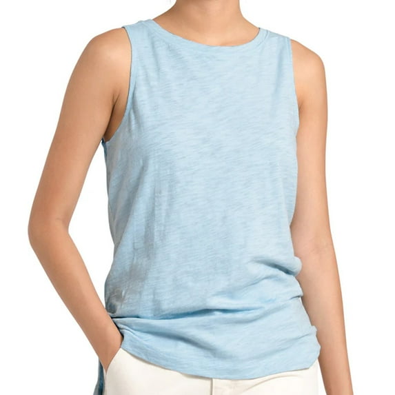 The North Face Women's Emerine Tank