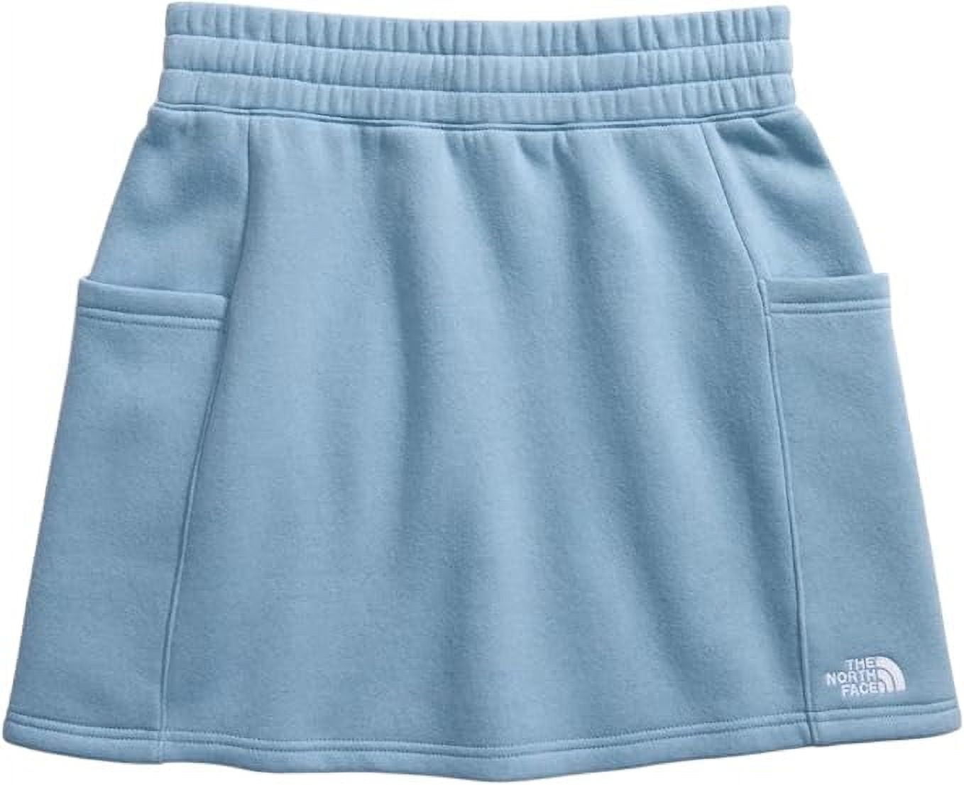 ★THE NORTH FACE☆W’S COVE SKIRT NK6NR31 W'S COVE SKIRT - 노스페이스