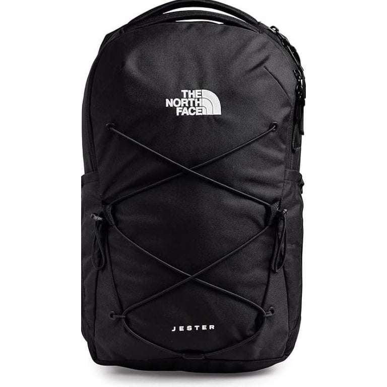 THE NORTH FACE Women