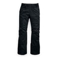thumbnail image 1 of The North Face Women's Freedom Insulated Pant, 1 of 2