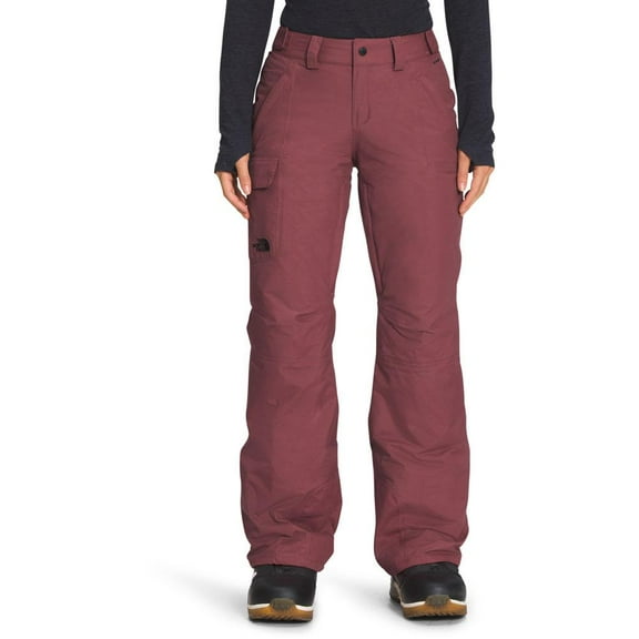 The North Face Women's Freedom Insulated Pants