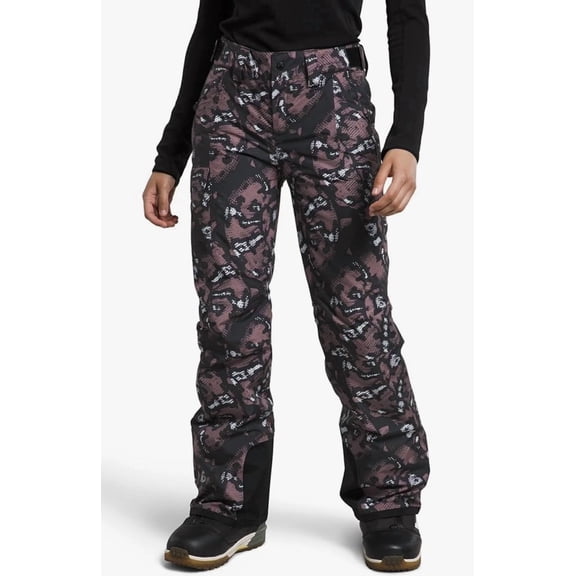 The North Face Women's Freedom Insulated Pants