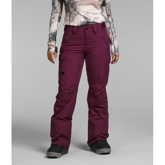 The North Face Women's Freedom Insulated Pants