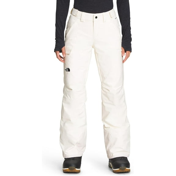 The North Face Women's Freedom Insulated Pants